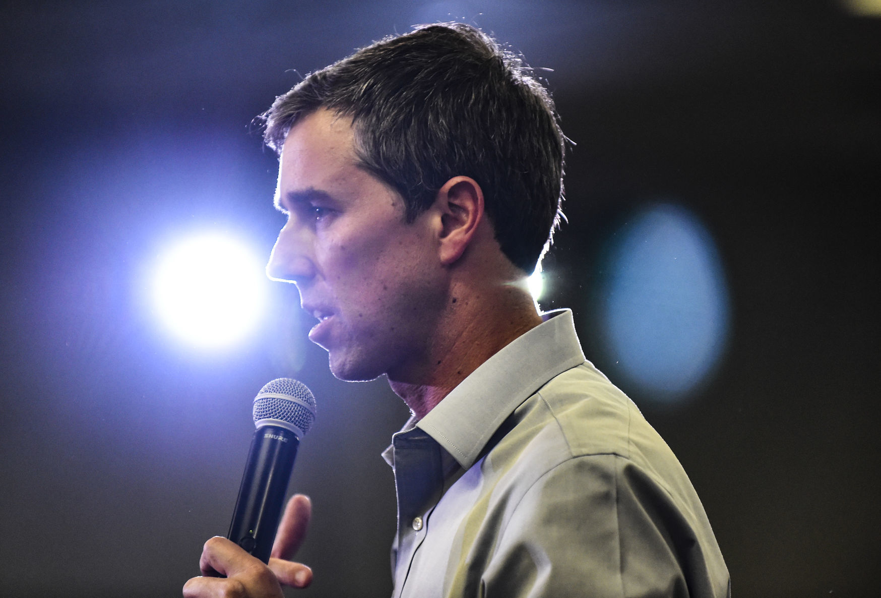 052119-mda-nws-beto-3.jpg